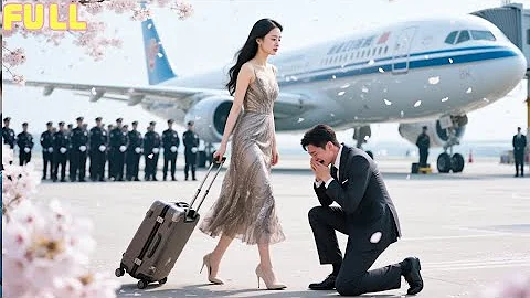 7 Years Together, He Delayed Their Wedding 99 Times for Mistress—She Left, and Now He Regrets!