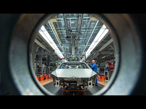 Mais de 2,8 milhões de veículos Audi e Volkswagen podem ser chamados à revisão