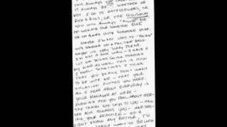 I Will Always Love You Part 4