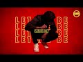 Marck Don - Let Me Be | Ofiicial Visualizer