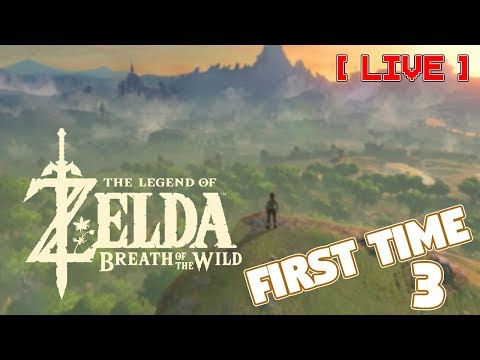1st time really playing this again! Again. - 1st time really playing this again! Again.