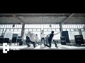 TXT (투모로우바이투게더) '0X1=LOVESONG (I Know I Love You) feat. Seori' Official MV (Choreo Full Shot ver.)