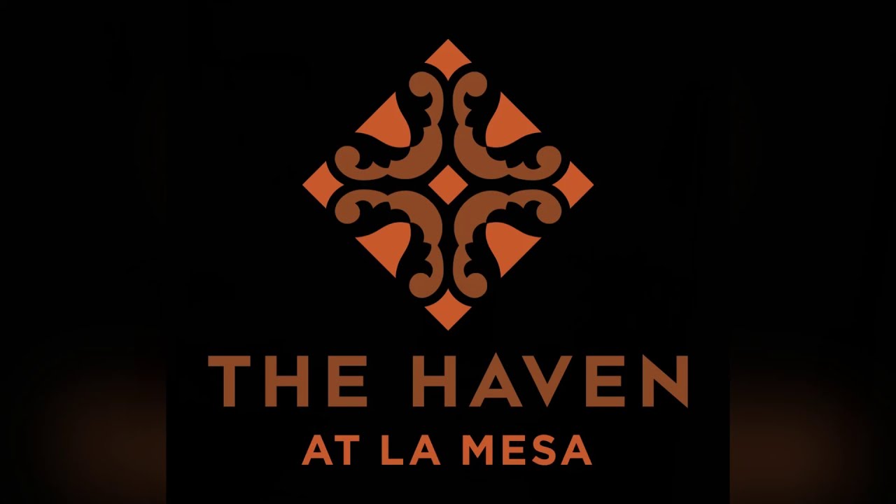 The Haven at La Mesa YouTube