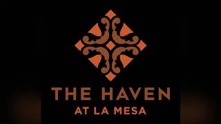 The Haven at La Mesa