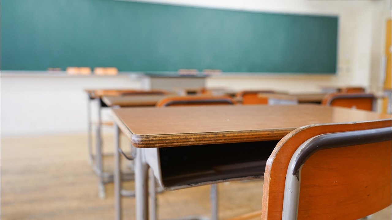 Teachers, St. Paul schools reach tentative agreement to avoid strike