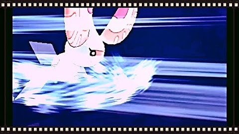 Pokemon Alpha Sapphire Walkthrough 17 - Rusturf Tunnel & Granite Cave