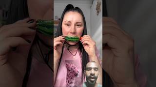 Amazon Par Milne Wale Weirdest Products #weirdproducts #strangegadgets #funnyproducts #viralvideo