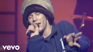 Jamiroquai - Blow Your Mind (Top Of The Pops 1993) chords