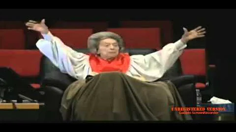 REV. Berenice Richard Hicks - 4 NACIMIENTOS PARA L...