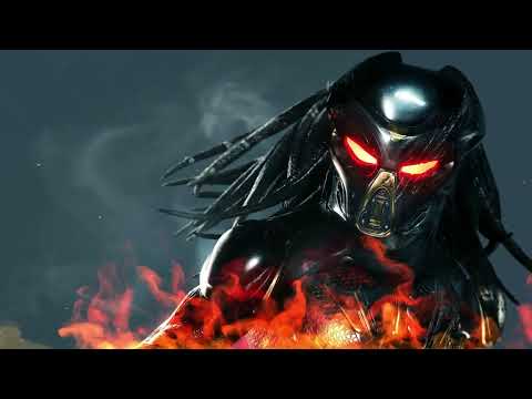 Metalstep 🎸 Best Mix ROCK/METAL REMIXES 💀 Epic Drops 🔥