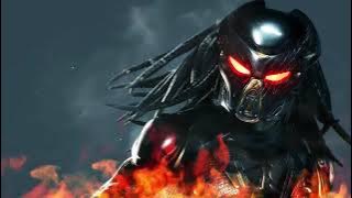 Metalstep 🎸 Best Mix ROCK/METAL REMIXES 💀 Epic Drops 🔥