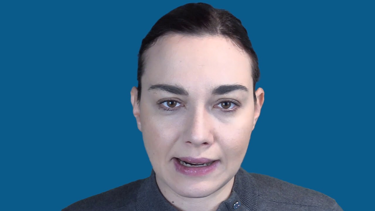 Perché è pericoloso il Populismo di Sinistra