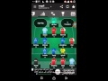 ما هي لعبه fantasy football manger