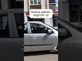 Sizce nasıl