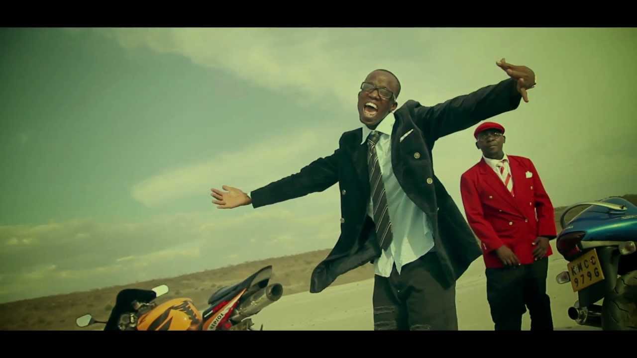 video phone beyonce mp3 Talking to my friend - Mc'orry feat. Mr Lee.mp4