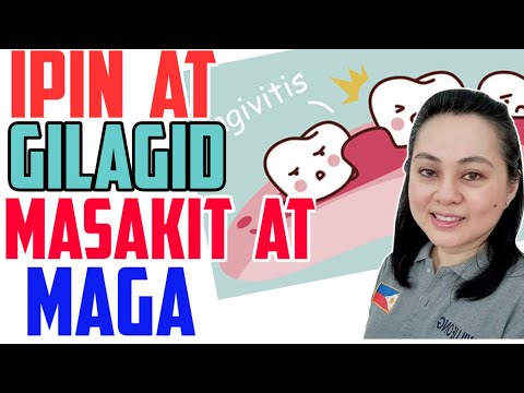 Video: Matututunan natin kung paano matulog upang makakuha ng sapat na tulog: ang kahalagahan ng tamang pagtulog, mga ritwal sa oras ng pagtulog, oras ng pagtulog at paggising, biorhythms