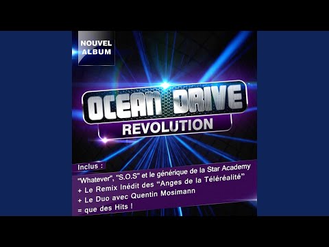 Putar Together Forever - Ocean Drive