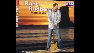 Rune Rudberg - Mot Samme Morgendag chords