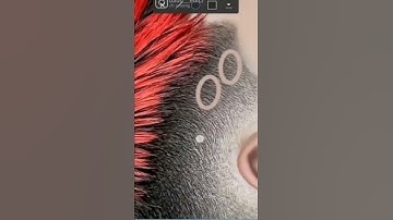 rinku 077 pH photo editor A1 A2 A3 A4 A5 A6 A7 A8 A9 A10 A11 A12 A13 A14 A15 16