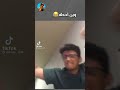 ياسر وين احطه