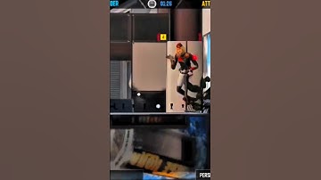 Clutch with the LW3-TUNDRA!Watch this insane clutch moment #lctak #codm #callofdutymobile #clutch