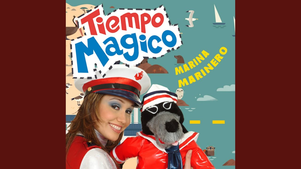 Papi Quiero Hacer Pipí