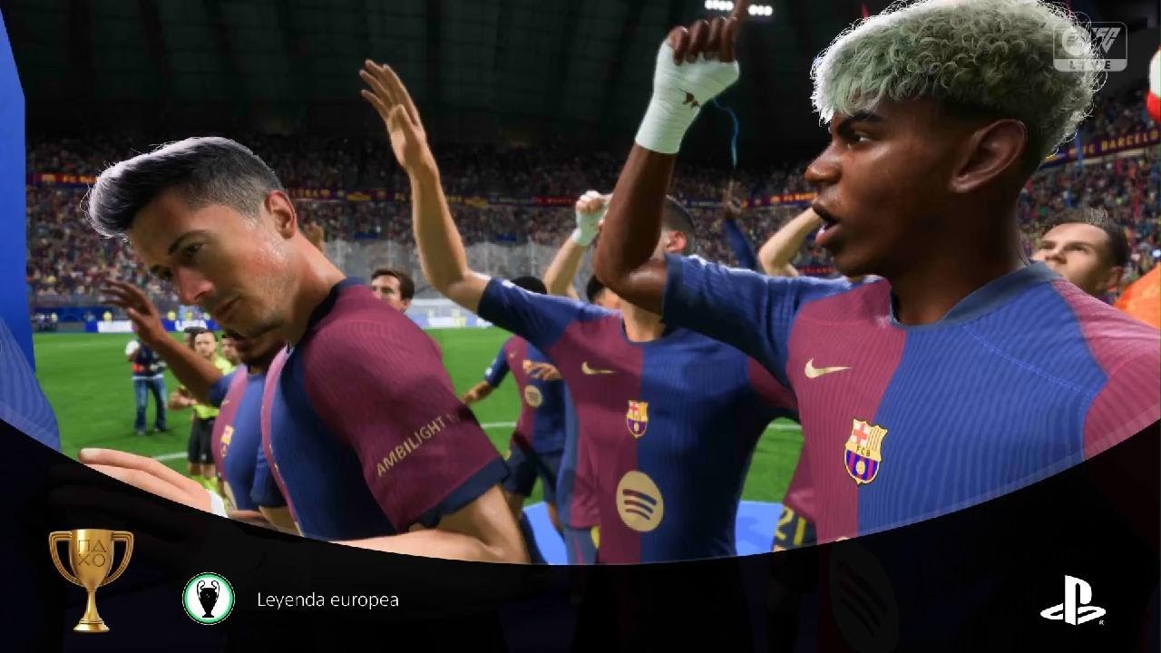 25日（木）11時迄 【Rain】ドテラ Fc Ea Lv 15ml 匿 EA SPORTS FC 25_20250913150647 - YouTube