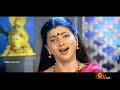 Velli Malar Kannatha Song HD l  Kottai Mariamman Movie Songs l Tamil Devotional Songs Mp3 Song
