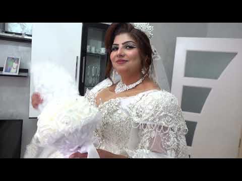 Ayolning sevgilisi bilan yashirin kamerasi Ayolning sevgilisi bilan yashirin kamerasi