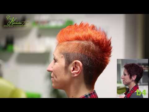 extreme-pixie-undercut-hair-makeover-/-buzzcut-mohawk-hairstyle-haircut-women-by-alisha-heide