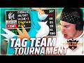 KAIZO TAG TEAM "L' INIZIO" [EP 1] | KAIZO RANKED POKEMON ITA