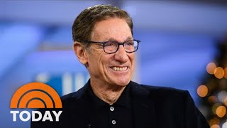 End Of An Era: Maury Povich To End Show After More Than 30 Years Profile