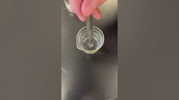 Aluminum Nitrate