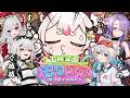 もりわくでマイクラ！伝言ゲームしたり！【 #数寄屋橋れんげ / VTuber 】