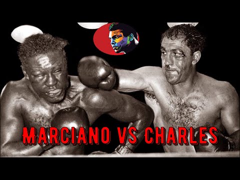 Video: Rocky Marciano: Tərcümeyi-hal, Karyera Və şəxsi Həyat