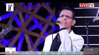 ... | baba bolto boro hoye ne khoka বাবা singer: different