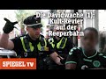 Die davidwache auf der reeperbahn 1  spiegel tv