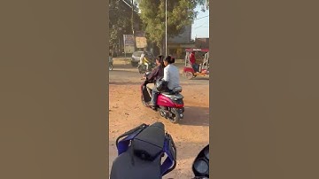 #smartvalue Girls #achievement self gift #shortvideo #motivational #viral