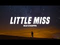 NLE Choppa - Little Miss (Lyrics)