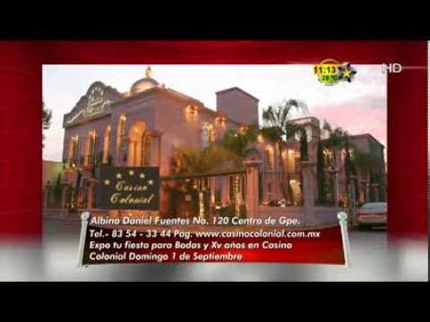 THE FALL OF TAJ MAHAL CASINO ATLANTIC CITY....