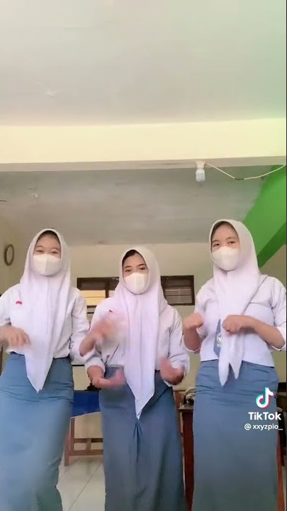 rok ketat sma