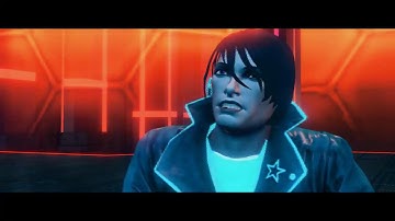 HTTP.//DECKERS.DIE - SAINTS ROW THE THIRD Let