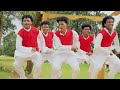 NEW OROMO MUSIC MAGARSAA AYYANEE AMMA DAMMEE 2025