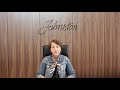 Mayor Dierenfeld' s Message to Johnston Community