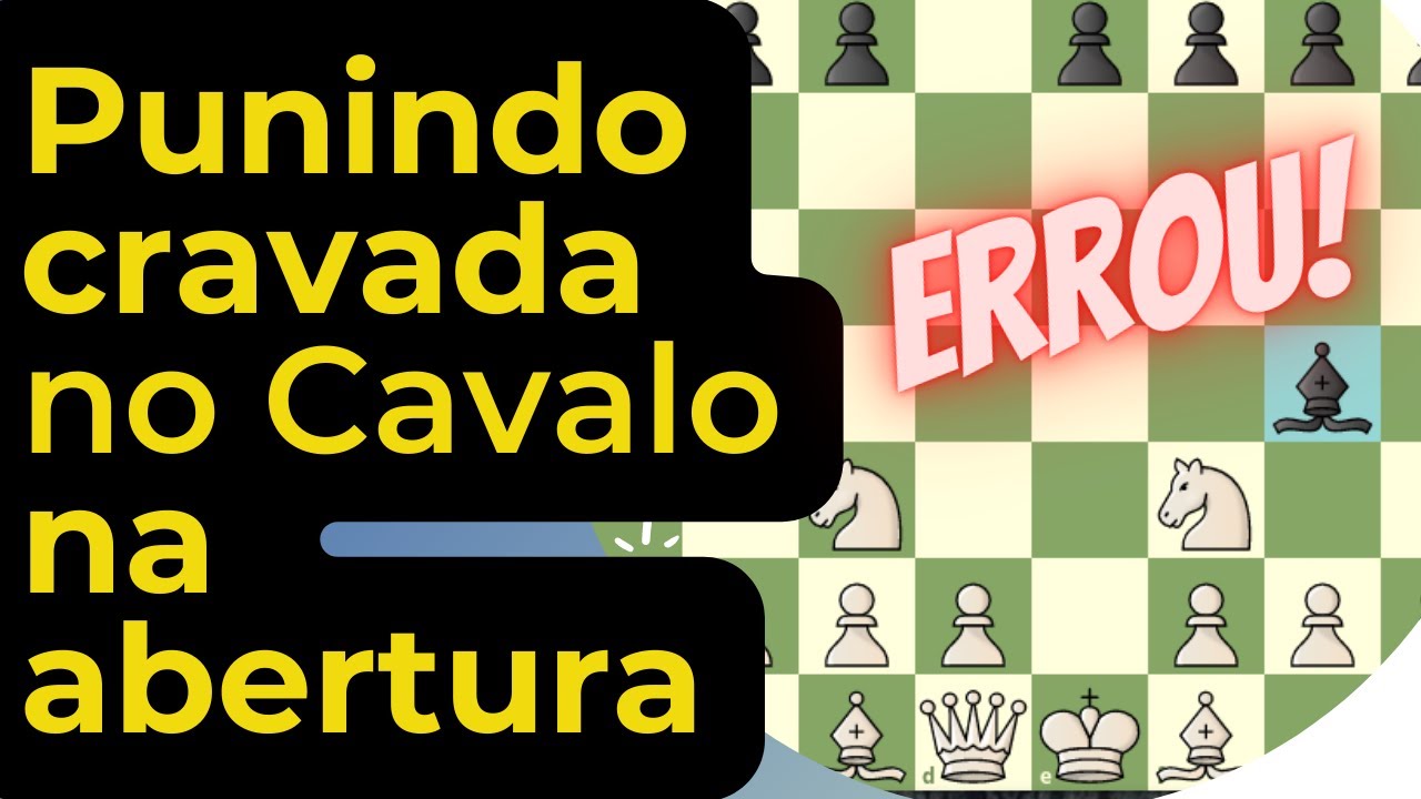 💎 💎 💎 Epic Game Bobby Fischer vs Gligoric Jogo Épico Candidatos 1959 # chess #catur #xadrez 