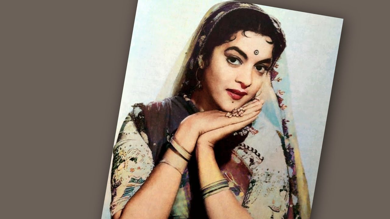 Old Songs From Films Geeta Dutt Surendra Nath Shyam Kumar Mohammed old-songs-from-films-geeta-dutt-surendra-nath-shyam-kumar-mohammed