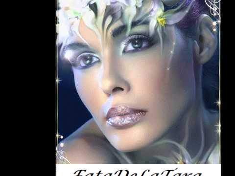 FataDeLaTara Cucu si pupaza