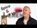 Cremo Spice & Black Vanilla  | Spicebomb Extreme on a Budget