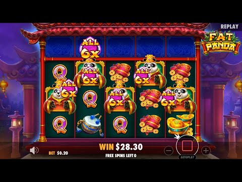 Spiele Online-Casino bei Fat Pirate: Verwende unseren exklusiven Promo-Code für Deutschland