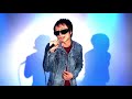 You got game? / Kimeru (アニメ「テニスの王子様」エンディングテーマ)  COVERED BY BAs Rock